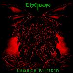 Therion - Lepaca Kliffoth (1995)