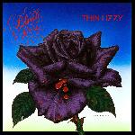 Thin Lizzy - Black Rose (A Rock Legend) (1979)