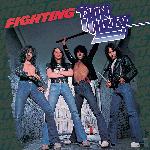 Thin Lizzy - Fighting (1975)