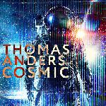 Thomas Anders - Cosmic (2021)