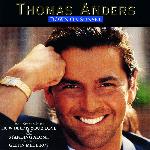 Thomas Anders - Down On Sunset (1992)