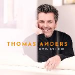 Thomas Anders - Ewig Mit Dir (2018)