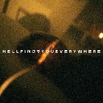 Hell Finds You Everywhere (2022)