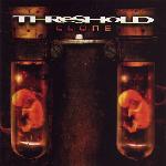 Threshold - Clone (1998)