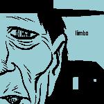 Limbo (1996)