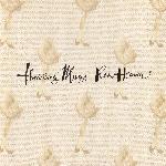 Throwing Muses - Red Heaven (1992)