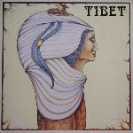 Tibet - Tibet (1978)