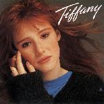 Tiffany - Tiffany (1987)
