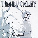 Tim Buckley - Lorca (1970)