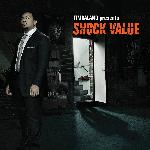 Timbaland - Shock Value (2007)