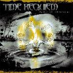 Time Requiem - Optical Illusion (2006)