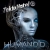 Tokio Hotel - Humanoid (2009)