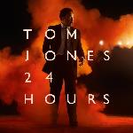 Tom Jones - 24 Hours (2008)
