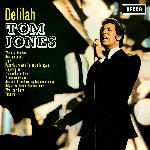 Tom Jones - Delilah (1968)