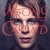 Tom Odell - Wrong Crowd (2016)