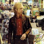 Tom Petty And The Heartbreakers - Hard Promises (1981)