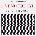Tom Petty And The Heartbreakers - Hypnotic Eye (2014)