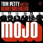 Tom Petty And The Heartbreakers - Mojo (2010)