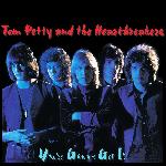 Tom Petty And The Heartbreakers - You're Gonna Get It! (1978)