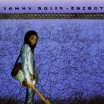 Tommy Bolin - Energy (1999)
