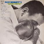 Tony Bennett - Tony Bennett's Something (1970)