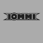 Lommi - IommI (2000)