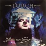 Torch - Blauer Samt (2000)