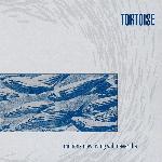 Tortoise - Millions Now Living Will Never Die (1996)