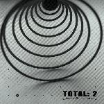 Total - Total: 2 (Мой Мир) (2006)