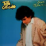 Toto Cutugno - Azzurra Malinconia (1986)