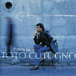Toto Cutugno - Il Treno Va... (2002)