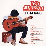 L'Italiano (1983)