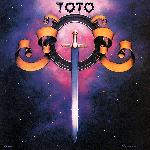 Toto (1978)