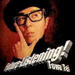 Towa Tei - Future Listening! (1994)