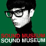 Towa Tei - Sound Museum (1997)