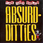 Absurd-Ditties (1993)