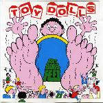 Fat Bob's Feet (1991)