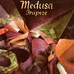 Medusa (1970)