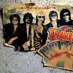 Traveling Wilburys - Traveling Wilburys Vol. 1 (1988)
