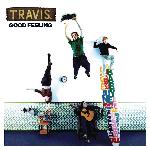 Travis - Good Feeling (1997)