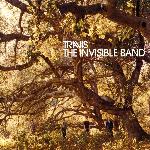 The Invisible Band (2001)