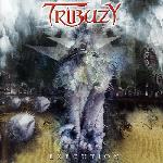 Tribuzy - Execution (2005)