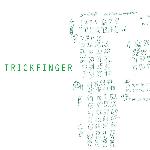 Trickfinger - Trickfinger (2015)
