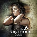 Tristania - Rubicon (2010)