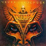 Triumph - Never Surrender (1983)