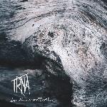 Trna - Lose Yourself To Find Peace (2016)