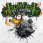 TrollfesT - Villanden (2009)