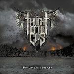 Twilight of the Gods - Fire on the Mountain (2013)