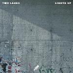 Two Lanes - Lights (2020)