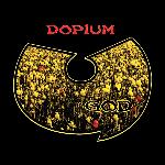 Dopium (2009)